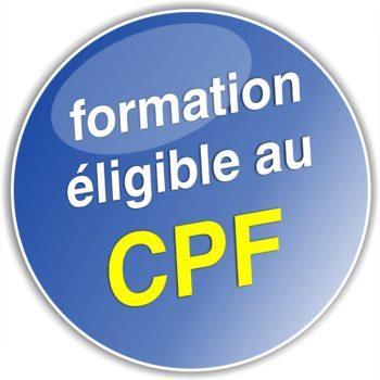Bilan de Compétences Eligible CPF
