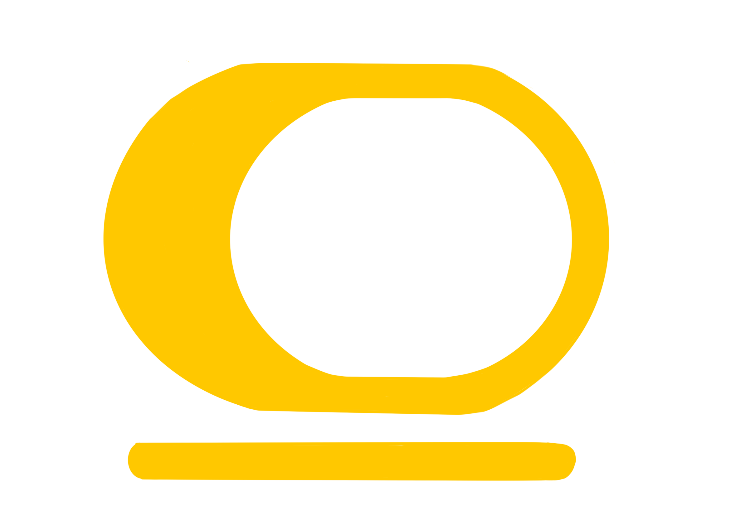 Footer Logo